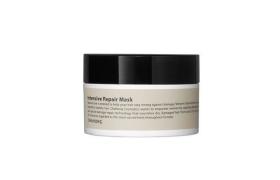 CHAHONG - Masque Réparateur Intensif - 100ml