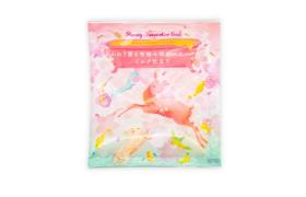 CHARLEY - Tablette de bain Honey Sommelier - 40g - Soft Cherry Honey CHARLEY - Tablette de bain Honey Sommelier - 40g - Soft Cherry Honey