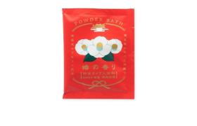 CHARLEY - Trad Bain de poudre - Tsubaki - 30g CHARLEY - Trad Bain de poudre - Tsubaki - 30g
