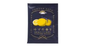 CHARLEY - Trad Bain de poudre - Yuzu - 30g CHARLEY - Trad Bain de poudre - Yuzu - 30g