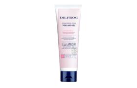 charmzone - Dr. Frog Control-Tox Peeling Gel - 120ml
