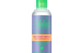 CHASIN' RABBITS - Essence de Champignon de Beauté Magique - 200ml