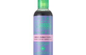 CHASIN' RABBITS - Nettoyant à bulles de pleine conscience - 200ml