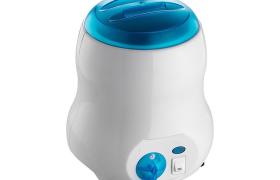 Chauffe cire Elegance Xanitalia 800 ml 210019