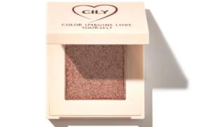 CILY - Cily me regarde - Rose Mary