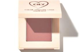 CILY - Cily me regarde - Royal Rose
