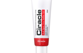 Ciracle - Red Spot Gel de soufre Cica - 20ml