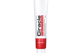 Ciracle - Red Spot Vinaigrette EGF pour chaton - 30ml