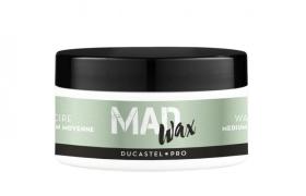 Cire Coiffante Ducastel Professionnel 200 ML