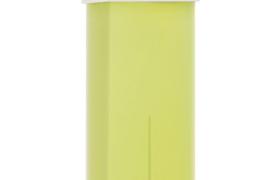 Cire à épiler liposoluble roll-on ananas 100ML Cire à épiler liposoluble roll-on ananas 100ML