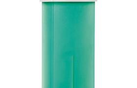 Cire à épiler liposoluble roll-on eucalyptus 100ML Cire à épiler liposoluble roll-on eucalyptus 100ML