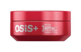 Cire soufflée OSiS+ SCHWARZKOPF 85ML