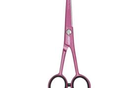 Ciseaux Pastell Plus Berry 5,5' Jaguar Ciseaux Pastell Plus Berry 5,5' Jaguar