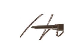 CLIO - Crayon Liner Extreme Gelpresso - 0.35g - 001 Black Brown