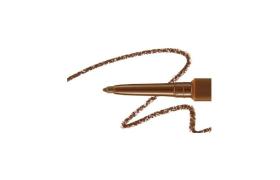 CLIO - Crayon Liner Extreme Gelpresso - 0.35g - 003 Basic Brown