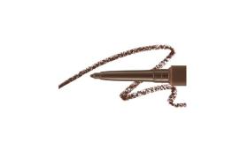 CLIO - Extreme Gelpresso Pencil Liner - 0.35g - 002 Deep Brown
