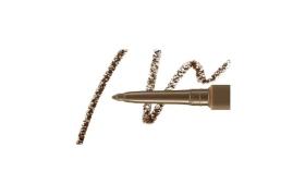 CLIO - Extreme Gelpresso Pencil Liner - 0.35g - 005 Mute Brown
