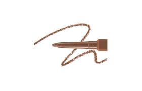 CLIO - Extreme Gelpresso Pencil Liner - 0.35g - 006 Soft Brown