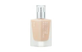 CLIO - Fond de teint Kill Cover Founwear SPF30 PA+++ - 38g - 2...