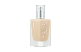 CLIO - Fond de teint Kill Cover Founwear SPF30 PA+++ - 38g - 3 Linen