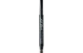 CLIO - Kill Brow Crayon à sourcils dur auto - No.05 Gray Brown