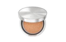 CLIO - Kill Cover Calming Cushion SPF40 PA++ (With Refill) - 12g +