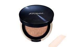 CLIO - Kill Cover Founwear Coussin Tout Neuf - 15g*2 - 1.5 Fair