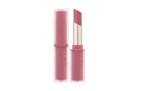 CLIO - Lèvre d'humeur en mousseline de soie - 3.2g - 01...