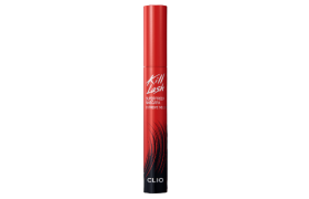 CLIO - Mascara Superproof Kill Lash - 7g - 04 Extreme Volume
