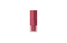 CLIO - Teinte de flou en mousseline de soie - 3.1g - 007 Mauve For U