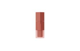 CLIO - Teinte de flou en mousseline de soie - 3.1g - 008 Deep Milk Tea