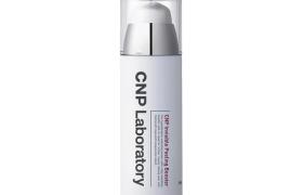 CNP LABORATORY - Essence Invisible Peeling Booster - 100ml