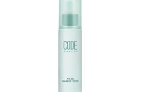 Code Glokolor - Fixateur de maquillage à fixer - 100ml