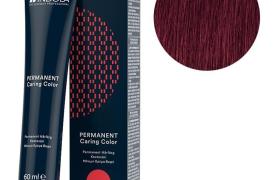 Coloration PCC 7.76 Blond Moyen Rouge Violet 60ML INDOLA