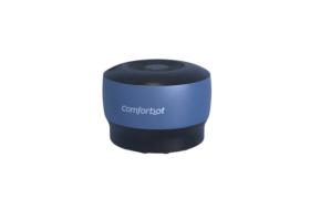 Comforbot - Masseur électrique Guasha à compresse chaude Bianstone