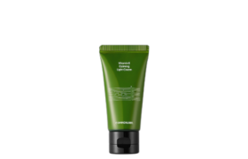 COMMONLABS - Crème Légère Calmante à la Vitamine E - 30ml