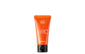 COMMONLABS - Gel-crème éclaircissant à la vitamine C - 30ml