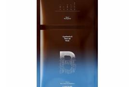 COMMONLABS - Ggultamin B Real Jel Mask - 1pièce