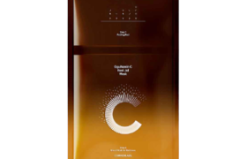 COMMONLABS - Masque Ggultamin C Real Jel - 1pièce