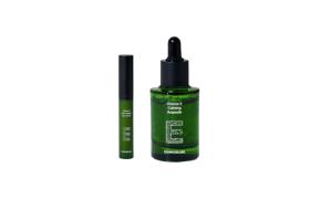 COMMONLABS Soothing Set