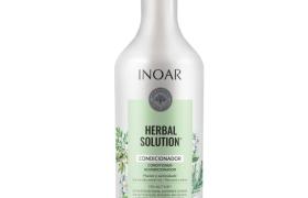 Conditionneur Herbal solution Inoar 1L Conditionneur Herbal solution Inoar 1L