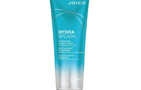 Conditionneur hydratant cheveux fins Hydra Splash Joico 250ML