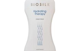 Conditionneur Hydrating Therapy Biosilk 1L