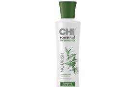 Conditionneur nourrissant Power Plus CHI 355ML Conditionneur nourrissant Power Plus CHI 355ML
