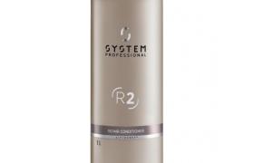 Conditionneur R2 System Professional Repair 1000ml Conditionneur R2 System Professional Repair 1000ml