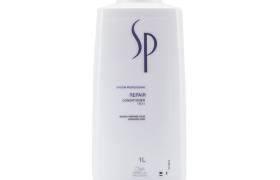 Conditionneur Réparateur SP Repair 1000ml