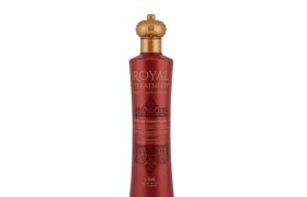 Conditionneur volume Royal Treatment CHI 355ML Conditionneur volume Royal Treatment CHI 355ML