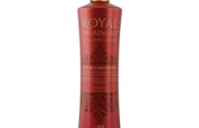 Conditionneur volume Royal Treatment CHI 946ML Conditionneur volume Royal Treatment CHI 946ML