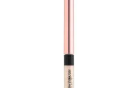 CORINGCO - Shabam Shabam Glitter romantique - 3g - #01