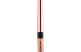 CORINGCO - Shabam Shabam Glitter romantique - 3g - #02